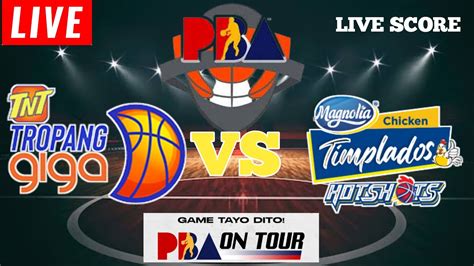pba live score and time|Play by Play .